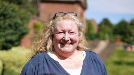 Revisited: Goring by Sea, Cheltenham and Fleet