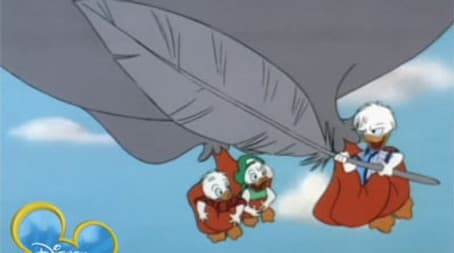 Island of the Not-So-Nice