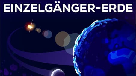 What If Earth got Kicked Out of the Solar System? Rogue Earth