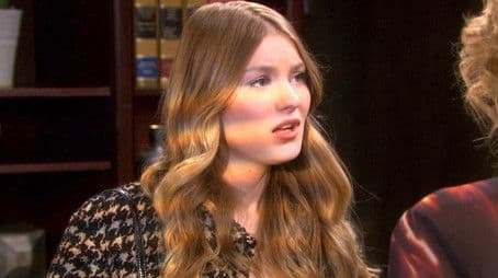 Monday, January 18, 2021