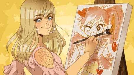 This Show Has Changed You - #42