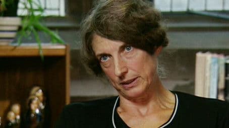 Unquiet Voices - Russian Writers and the State