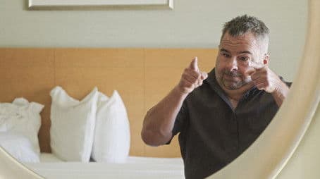 Single And Ready To Mingle