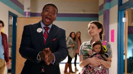 Battle of the Ballot