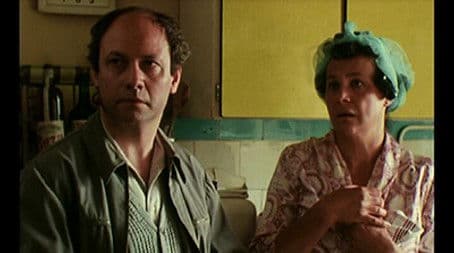 Maigret at the Hotel Majestic