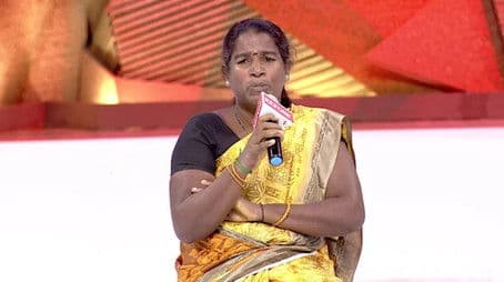 A Debate on Surrogacy