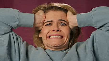 Those who cut asparagus will harvest pickled herrings