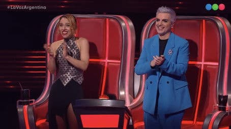 Episode 34⎜Battles