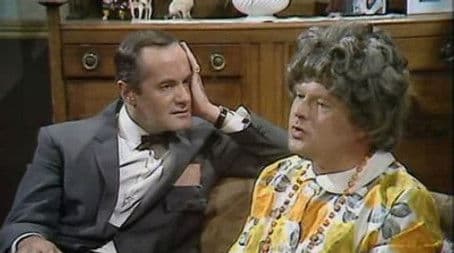 The European Song Contest