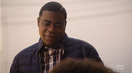 If You Can't Buy, Rent