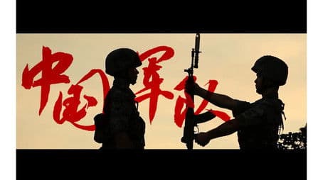 What kind of army is this?