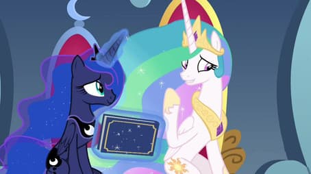 Friendship is Forever: Memories and More