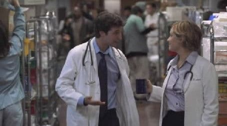 If I Should Fall from Grace