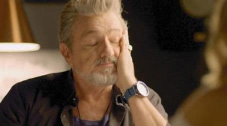 The Short Leg of Lies