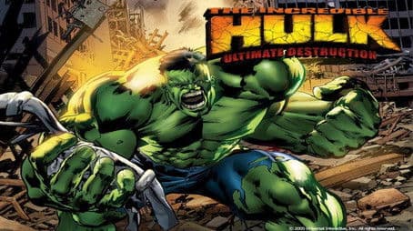 Group 1 Results Show