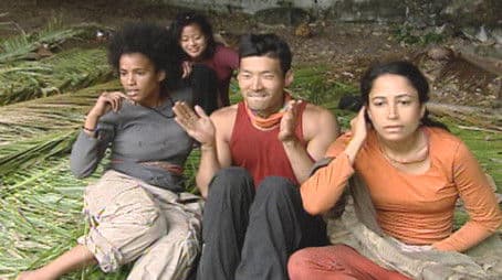 Snakes Are Misunderstood... We Have an Understanding Now