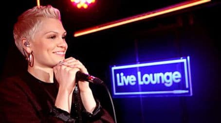 Jessie J