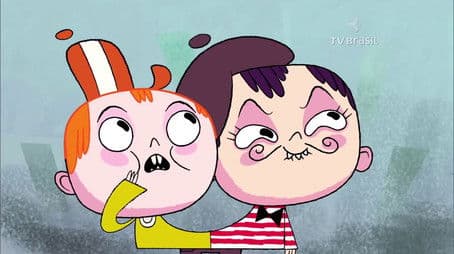 Death's Globe.. of the Death!