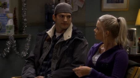 Take Me Away from Here