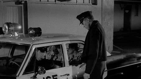 The Case of the Bogus Buccaneers