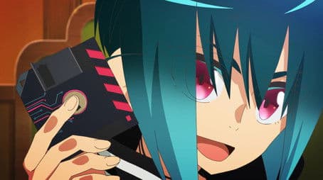 [SAN Check] Small Streamers Collab! [Great Old Ones]