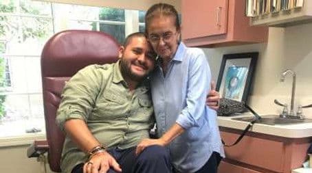 Looks Bad, Feels Worse