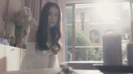 Episode 16 - 葉子險被何先生施暴