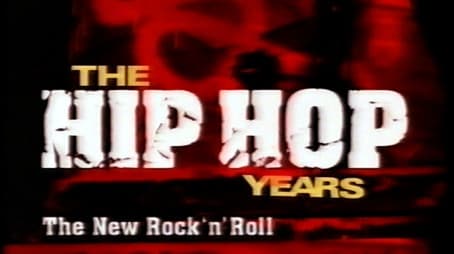 The New Rock 'n' Roll