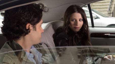 The Return of the Ring