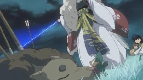 3,000 Leagues in Search of Father