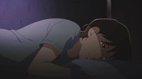 Will l Ever Understand You?