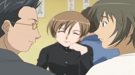 ~Sapporo~ Shouko Saibara (Part 2)