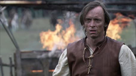 Thomas Müntzer and the Peasants' War