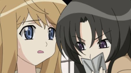 The Ends of Ambition