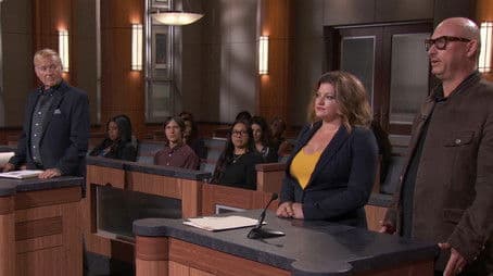 Hollywood Collectibles Controversy