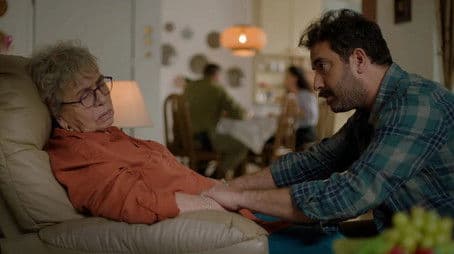 When I was pretty, I didn't know