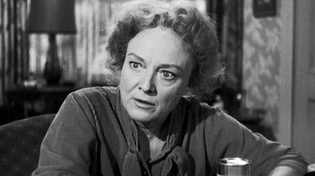 The Case of Paul Drake's Dilemma