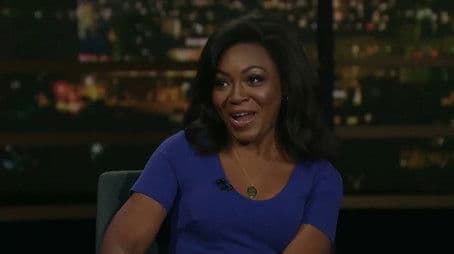 Overtime - June 24, 2022