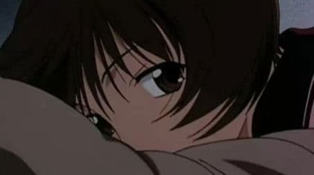 The Season of Emotions