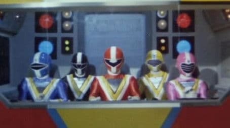 Father's Payback! Mother's Payback