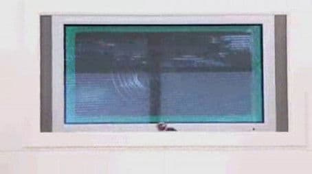 Tardisode 08: The Impossible Planet