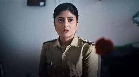 Dariye Dekhchi Sheshta