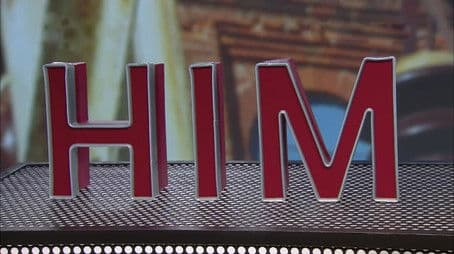 Channel Signs; Wetsuits; Aluminum Aircraft