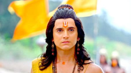 Ravan Ki Yuddh Neeti