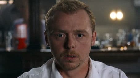 Edgar Wright - How to Do Visual Comedy