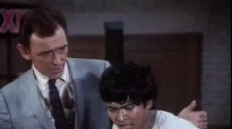 Eden Is the Place We Leave