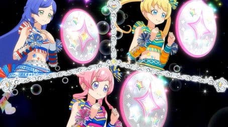 Say Goodbye With a Smile? We Tried It!