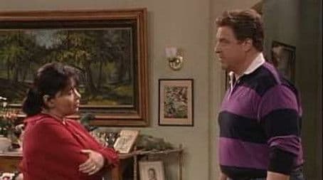 Daughters and Other Strangers