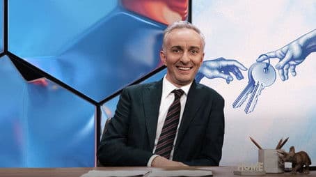 Two rooms/kitchen/money