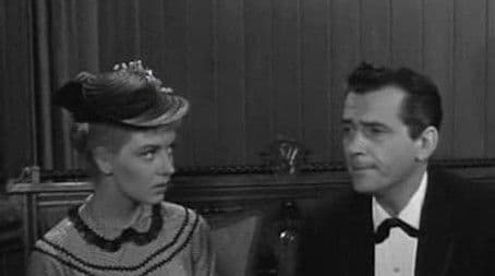 Destination Devil's Flat